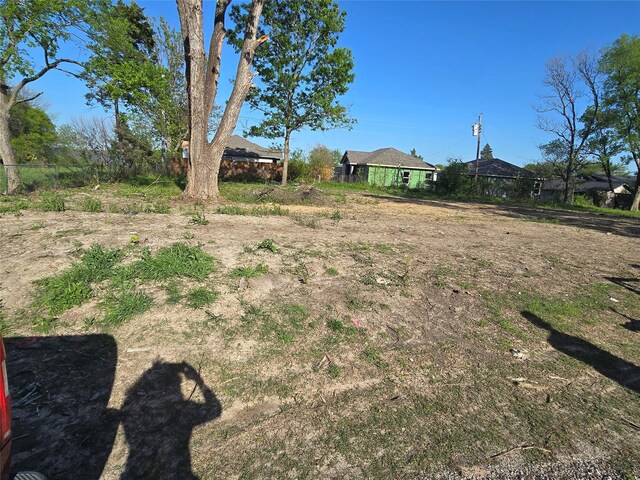4631 County Road 446, Princeton, TX 75407