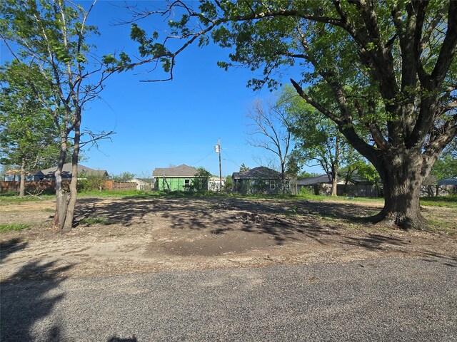 4631 County Road 446, Princeton, TX 75407