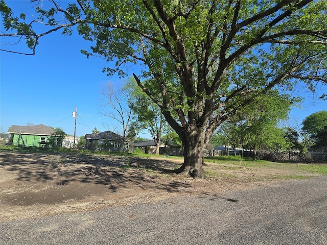 4631 County Road 446, Princeton, TX 75407