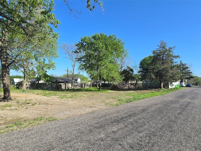 4631 County Road 446, Princeton, TX 75407