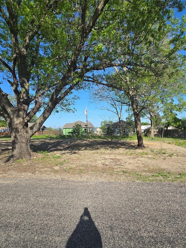 4631 County Road 446, Princeton, TX 75407