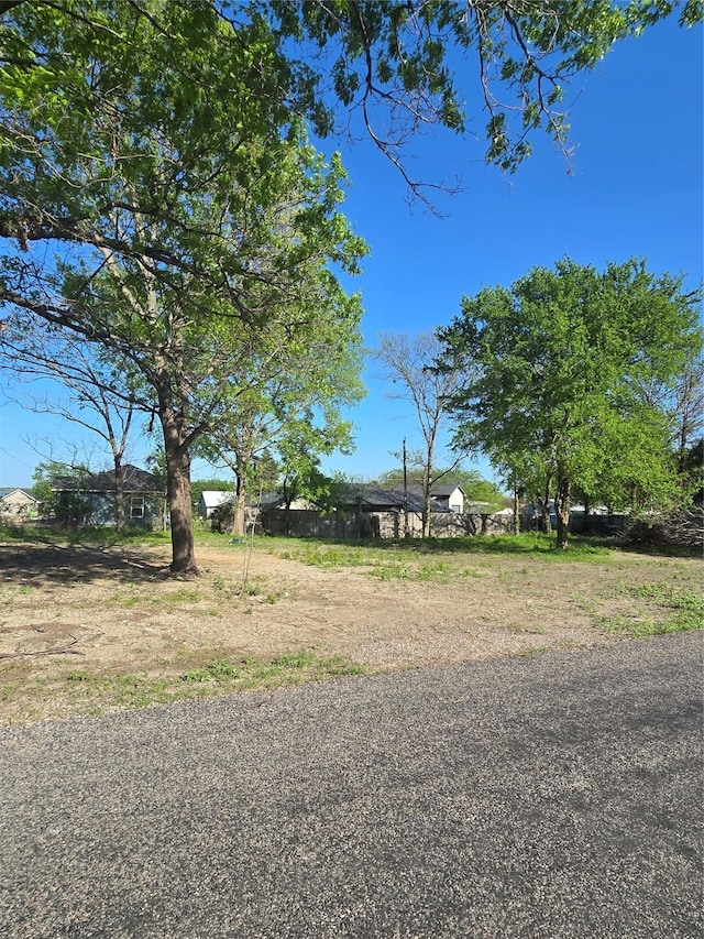 4631 County Road 446, Princeton, TX 75407
