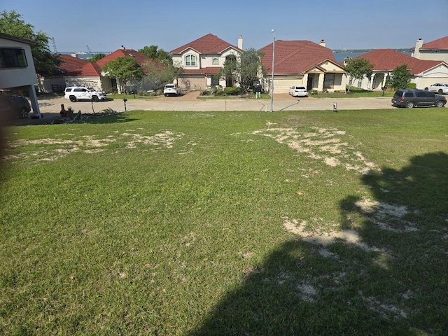 1897 Tahoe Dr, Rockwall, TX 75087