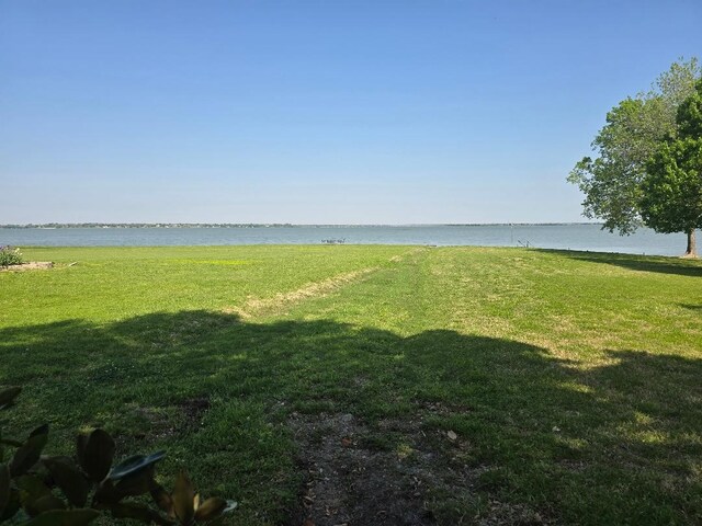 1897 Tahoe Dr, Rockwall, TX 75087