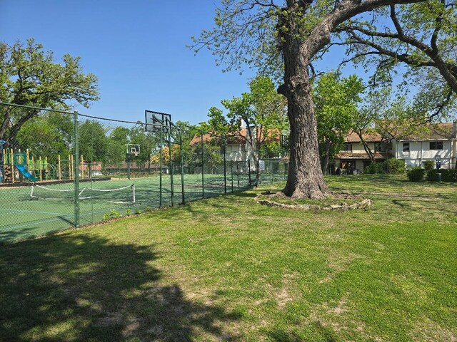 1897 Tahoe Dr, Rockwall, TX 75087