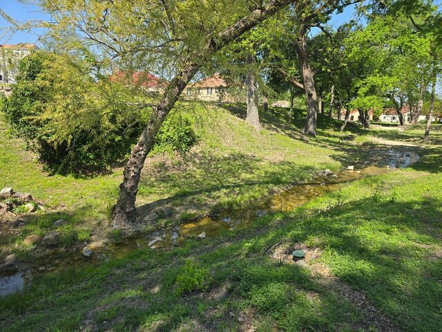 1897 Tahoe Dr, Rockwall, TX 75087