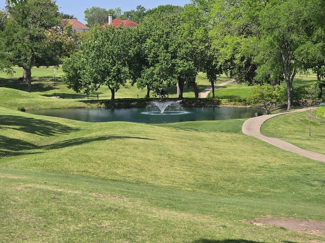 1897 Tahoe Dr, Rockwall, TX 75087