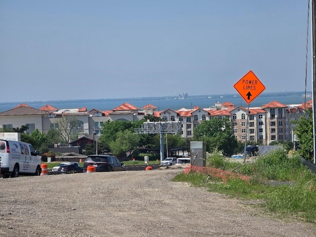 1897 Tahoe Dr, Rockwall, TX 75087