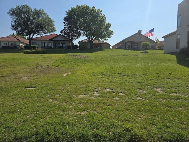 1897 Tahoe Dr, Rockwall, TX 75087