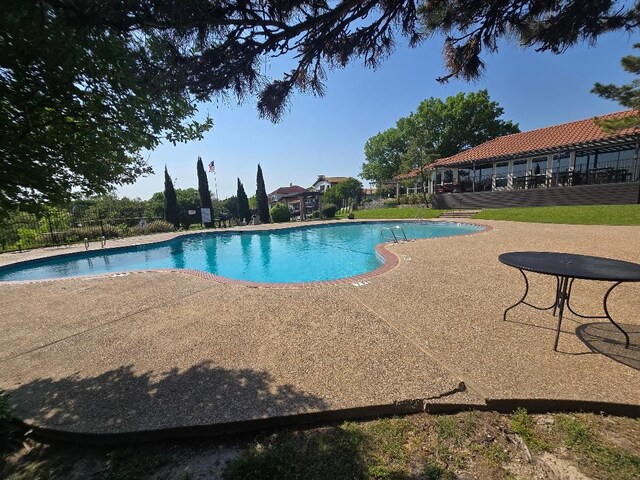 1897 Tahoe Dr, Rockwall, TX 75087