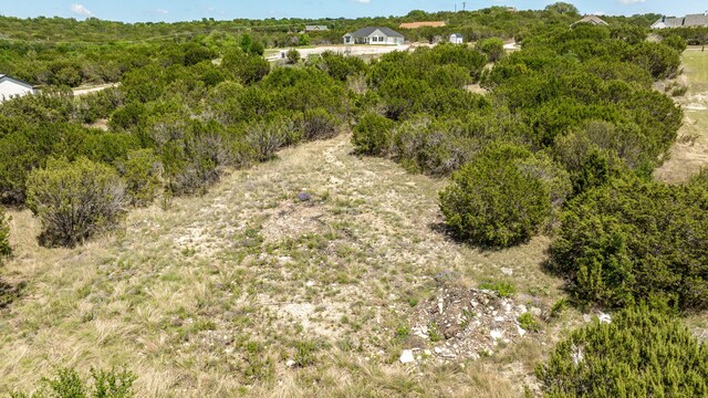 TBD Anglers Point, Bluff Dale, TX 76433