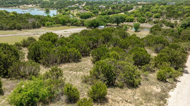 TBD Anglers Point, Bluff Dale, TX 76433