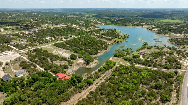 TBD Anglers Point, Bluff Dale, TX 76433