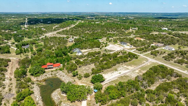 TBD Anglers Point, Bluff Dale, TX 76433