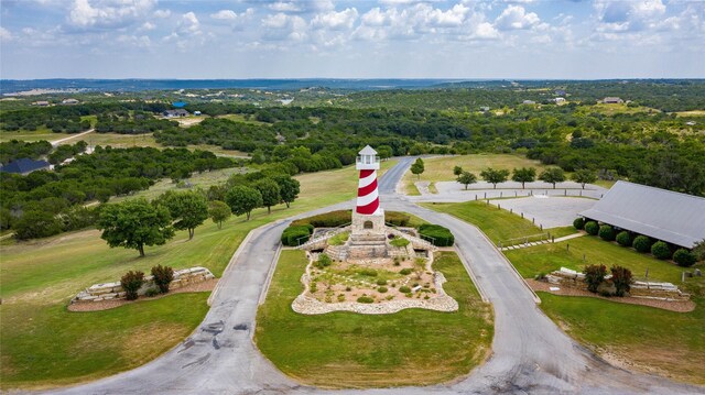 TBD Anglers Point, Bluff Dale, TX 76433