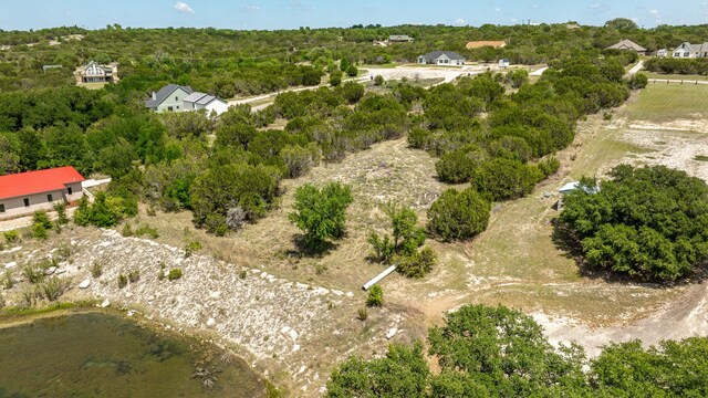 TBD Anglers Point, Bluff Dale, TX 76433