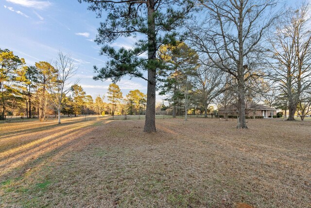 0 Walnut Rd, Springhill, LA 71075