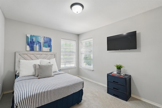 1102 Belvedere Dr, Allen, TX 75013 - bedroom featuring carpet floors and baseboards
