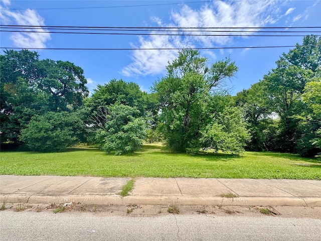4310 Bonnie View Rd, Dallas, TX 75216