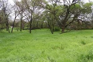 4310 Bonnie View Rd, Dallas, TX 75216