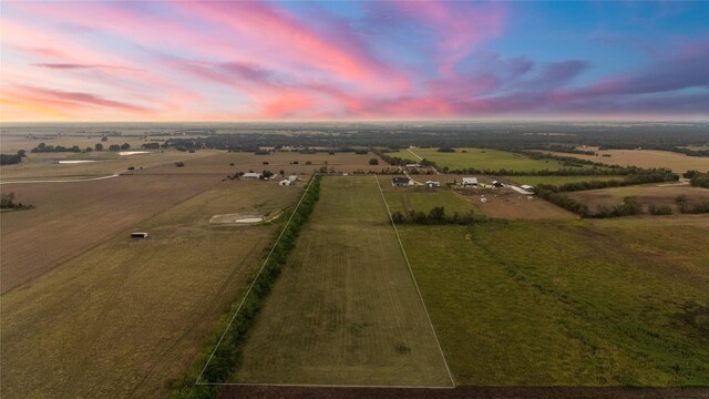 8153 Prairie Chapel Rd, Crawford, TX 76638