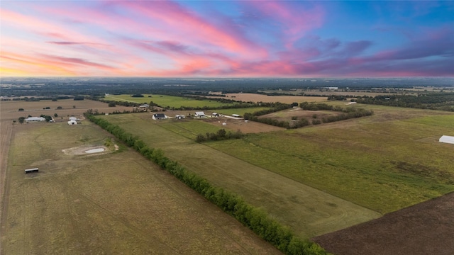 8153 Prairie Chapel Rd, Crawford, TX 76638