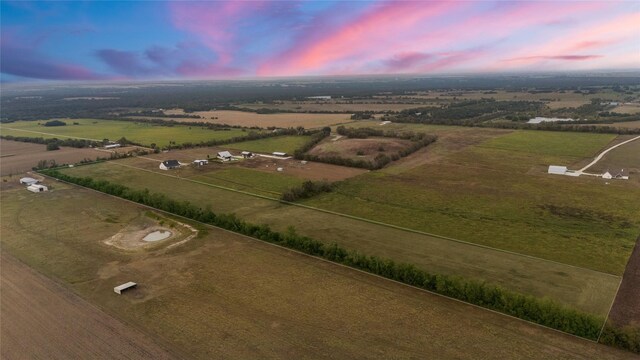 8153 Prairie Chapel Rd, Crawford, TX 76638
