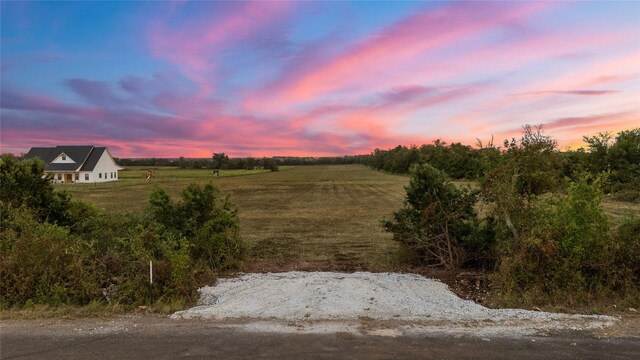 8153 Prairie Chapel Rd, Crawford, TX 76638