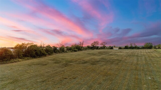 8153 Prairie Chapel Rd, Crawford, TX 76638