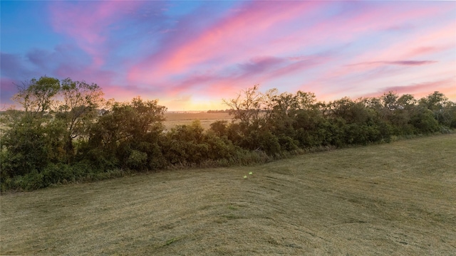 8153 Prairie Chapel Rd, Crawford, TX 76638
