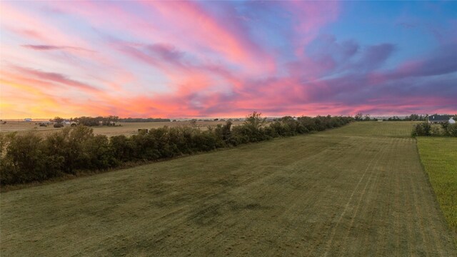 8153 Prairie Chapel Rd, Crawford, TX 76638