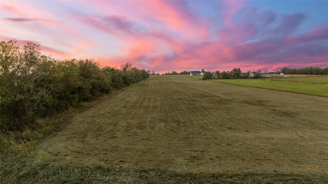 8153 Prairie Chapel Rd, Crawford, TX 76638