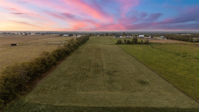 8153 Prairie Chapel Rd, Crawford, TX 76638