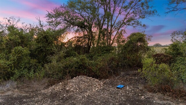 8153 Prairie Chapel Rd, Crawford, TX 76638