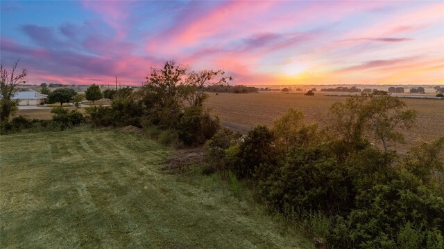 8153 Prairie Chapel Rd, Crawford, TX 76638