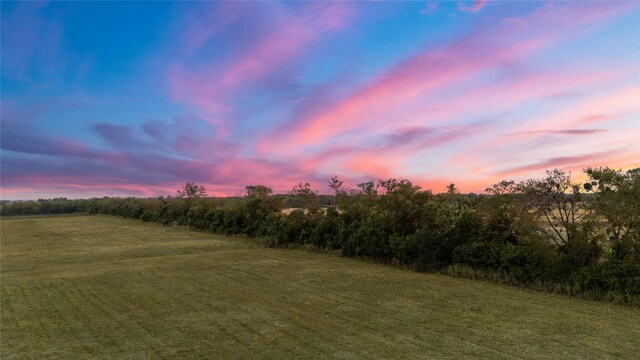 8153 Prairie Chapel Rd, Crawford, TX 76638
