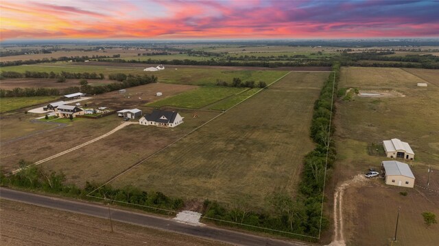 8153 Prairie Chapel Rd, Crawford, TX 76638