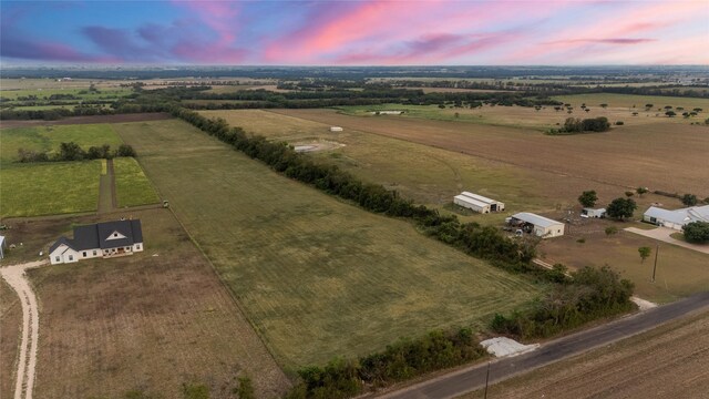 8153 Prairie Chapel Rd, Crawford, TX 76638