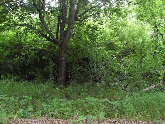 816 Wilson Dr, Mansfield TX, 76063 land for sale