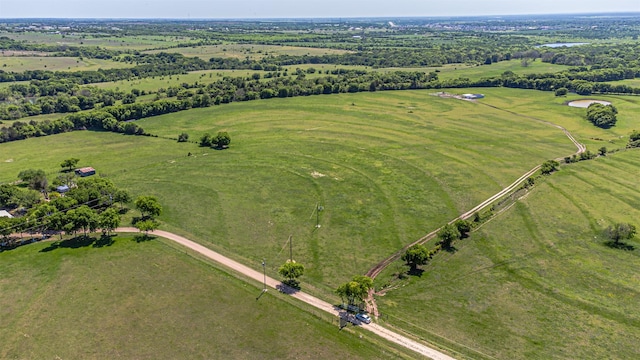 101 Hcr 4261, Hillsboro, TX 76645