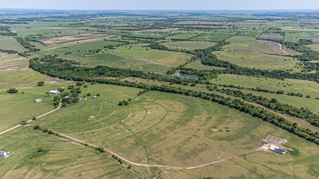101 Hcr 4261, Hillsboro, TX 76645