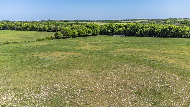 101 Hcr 4261, Hillsboro, TX 76645