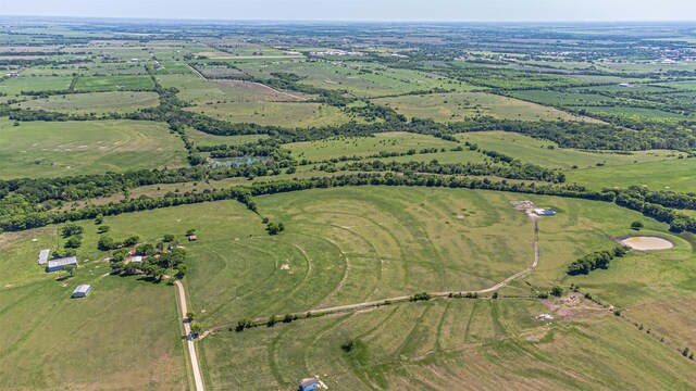 101 Hcr 4261, Hillsboro, TX 76645