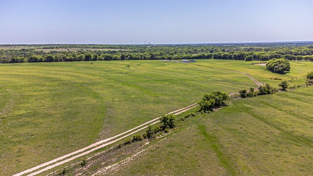 101 Hcr 4261, Hillsboro, TX 76645