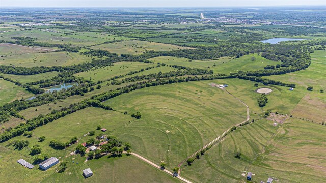 101 Hcr 4261, Hillsboro, TX 76645