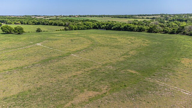 101 Hcr 4261, Hillsboro, TX 76645