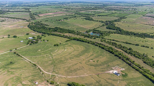 101 Hcr 4261, Hillsboro, TX 76645