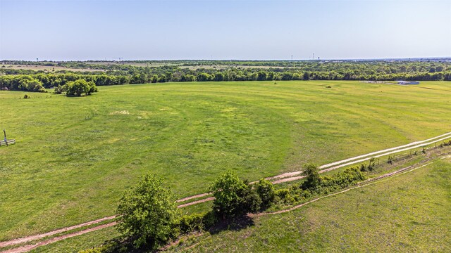 101 Hcr 4261, Hillsboro, TX 76645