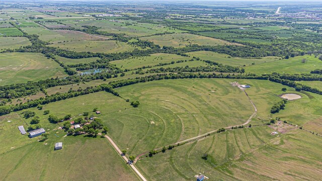 101 Hcr 4261, Hillsboro, TX 76645