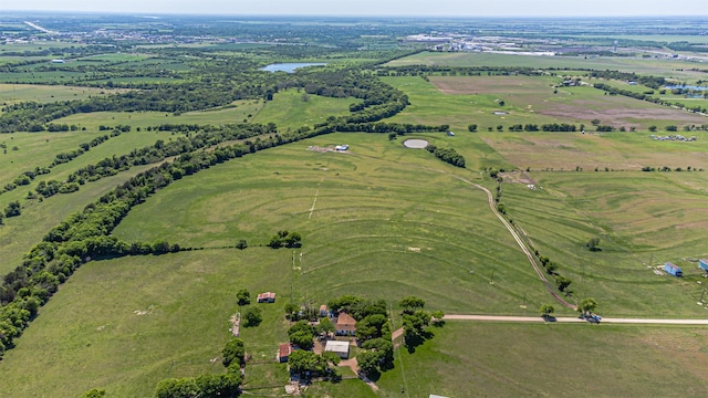 101 Hcr 4261, Hillsboro, TX 76645